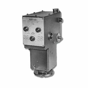 controlador de velocidade hidráulico para motor a diesel