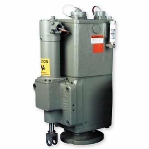 controlador de velocidade para motor a diesel