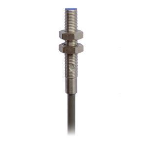 sensor de proximidade indutivo