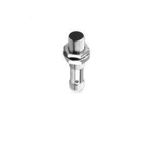 sensor de proximidade indutivo