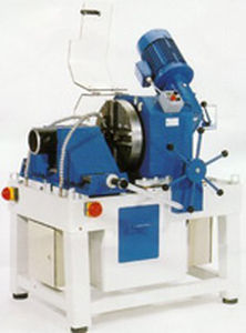 chanfradeira elétrica 1