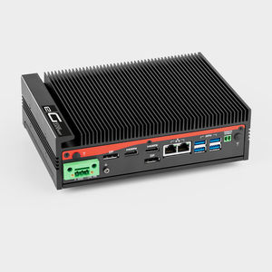 gateway Azure IoT Hub 1