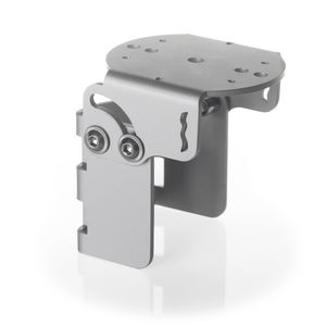 suporte de fixação para sensor