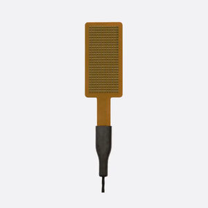 sensor de fluxo de calor de filme fino 1