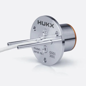 sensor de fluxo de calor para altas temperaturas 1