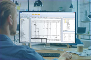 software de CAD