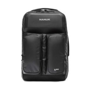 mochila de transporte 1