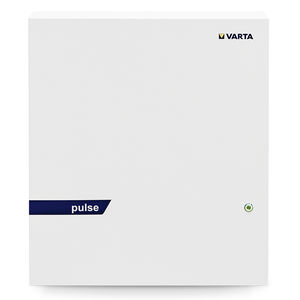 sistema de armazenamento de energia compacto
