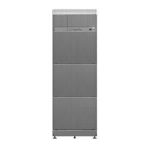 sistema de armazenamento de energia íon de lítio