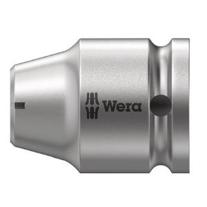 adaptador para chave de soquete