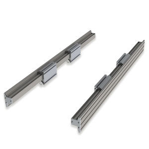 sistema de posicionamento multicarrier 1