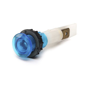 发光二极管指示器