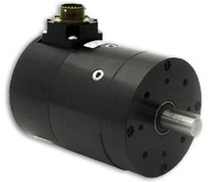 resolutor sem escovas 1