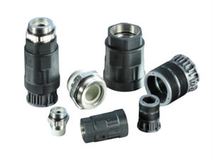 conector de dados 1