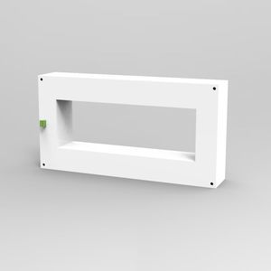 sensor de falha à terra 1