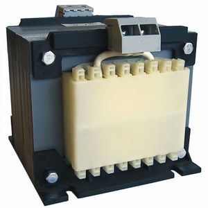 transformador de potência 1