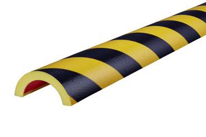 protetor de tubo