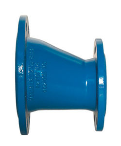 adaptador hidráulico