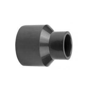 adaptador hidráulico