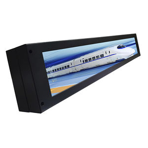 monitor LCD