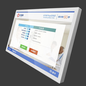 monitor LCD/TFT