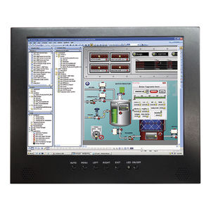 monitor LCD 1