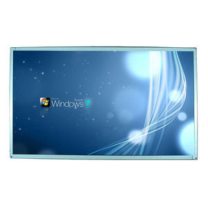 monitor LCD 1