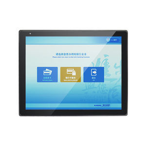monitor LCD 1