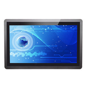 monitor LCD 1