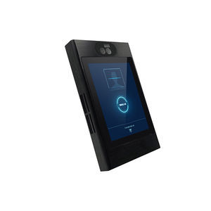 painel PC LCD 1