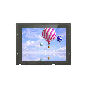 painel PC LCD 1