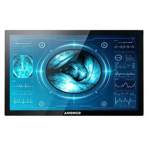 monitor com tela sensível ao toque 1