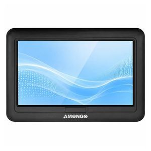 monitor LCD 1