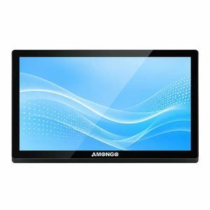monitor LCD 1