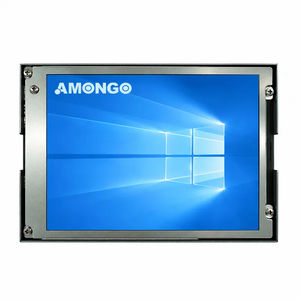 monitor TFT-LCD