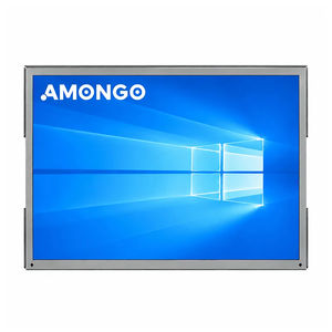 monitor TFT-LCD