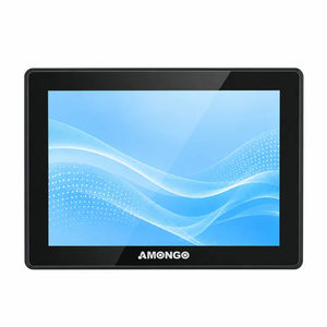 monitor LCD 1