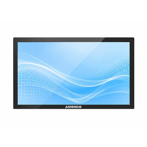 monitor LCD 1