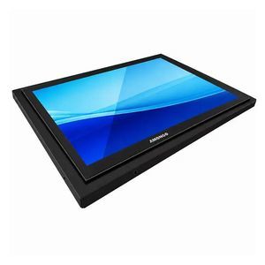 monitor LCD 1