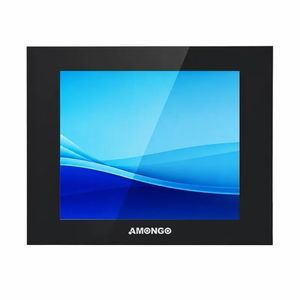 monitor LCD 1