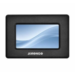 monitor LCD 1