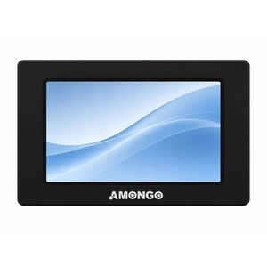 monitor LCD 1
