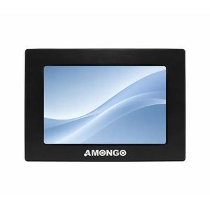monitor LCD 1