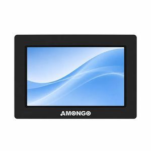 monitor LCD 1