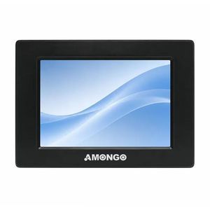 monitor LCD 1