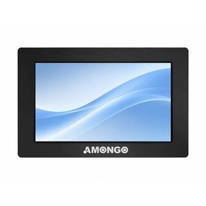 monitor LCD 1