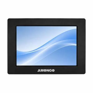monitor LCD 1