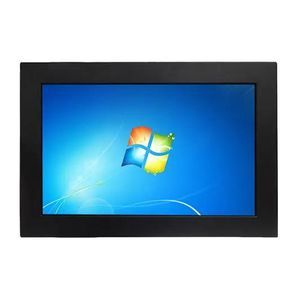 monitor LCD 1
