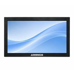 monitor LCD 1