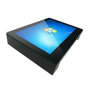 monitor LCD 1